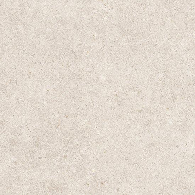Ceralto Gravito Raw Vloertegel - 80x80cm - 9.0mm - gerectificeerd - White