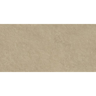 Kronos Pierre Vive Vloertegel - 60x120cm - 9.0mm - gerectificeerd - Noble morvan