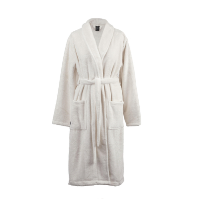 Aquanova Sava Badjas - S - White