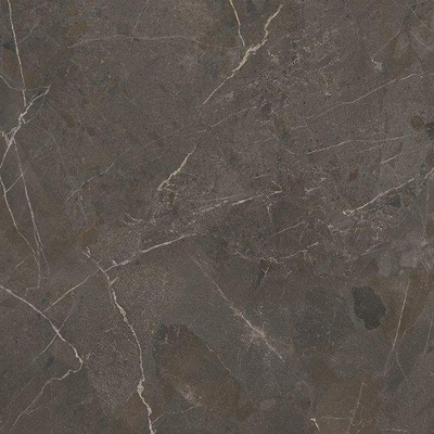 Ceralto Corsino Nova Tegels slabs klein - 120X120 - 8.5mm - mat - moka