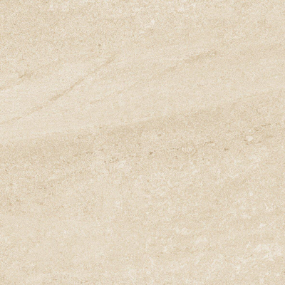 Atlas Concorde Solution Ultrablock Vloer- en wandtegel - 30x30cm - 8mm - gerectificeerd - (Crème)