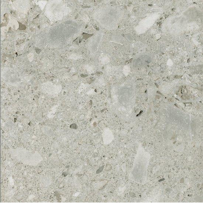 Ceralto Valerio Mini Vloertegel - 59.7x59.7cm - 9.0mm - gerectificeerd - Ceppo di gre
