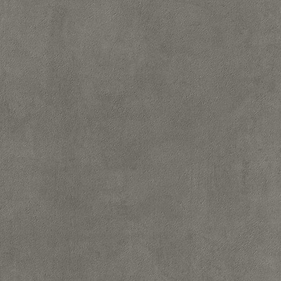 Kronos Materia Carrelage de sol - 60x60cm - 9.0mm - rectifié - Sandalo