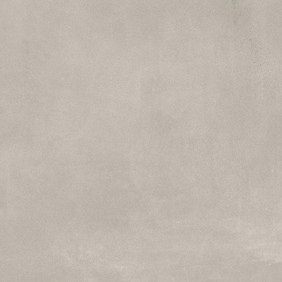 Atlas Concorde Boost Carrelage de sol - 80x80cm - 9.0mm - rectifié - Perle