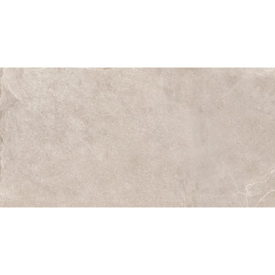 Ceralto Dorsena Plank Carreau de sol - 59.5x119.2cm - 9.2mm - rectifié - Crème