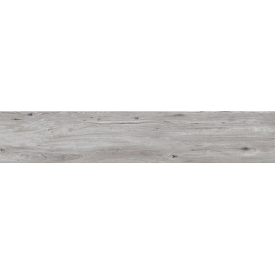 Carreau de sol et de mur Padouk Energieker - 30x160cm - 9mm - rectifié - (Gris)