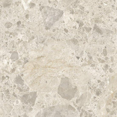 Ceralto Fragmenta Craft Carreau de sol - 60x60cm - 8.5mm - rectifié - Mix beige