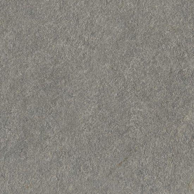 Atlas Concorde Boost Mineral Vloertegel - 59.5x59.5cm - 9.0mm - gerectificeerd - Smoke