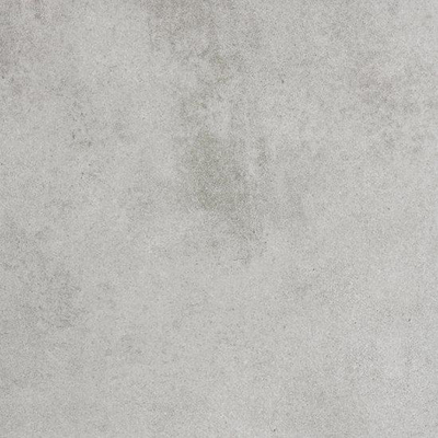 Rako Form Carreau de sol 300X300 Grey 8mm Mat R9