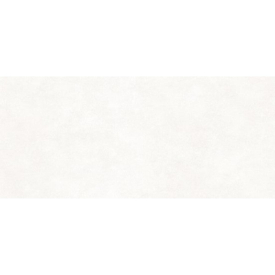Ceralto Zavira Studio Carrelage mural - 60x135cm - 9.0mm - rectifié - Pomice