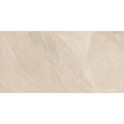 Ceralto Tempora Stone Vloertegel - 60x120cm - 9.5mm - mat - SABBIA