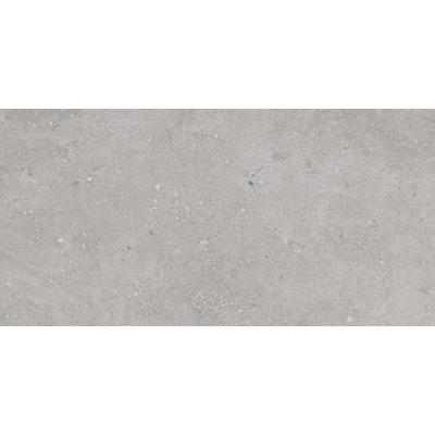 STN Ceramica Flax terrastegel - 59.5X120cm - 20mm - gerectificeerd - grijs
