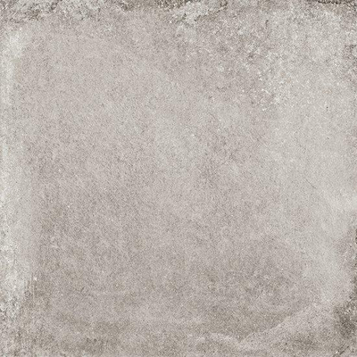 Serenissima Materica Carrelage de sol 600X600 Perla 10mm Mat Ret.R10