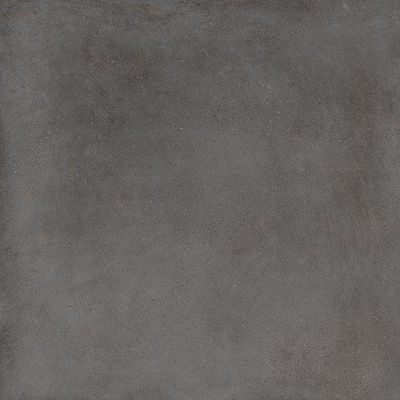 Ceralto Ivarno Core Carreau de sol - 120X120 - 6.5mm - mat - gris foncé