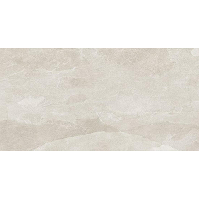 Florim Naturalstone carreau mural et de sol - 30x60cm - 9mm - rectifié - R11 - St.White (Blanc)