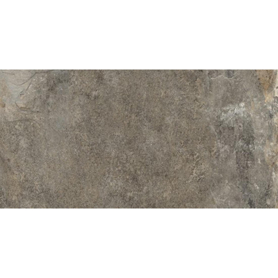 Rondine Provence Vloertegel - 60x120cm - 8.5mm - gerectificeerd - Multicolor