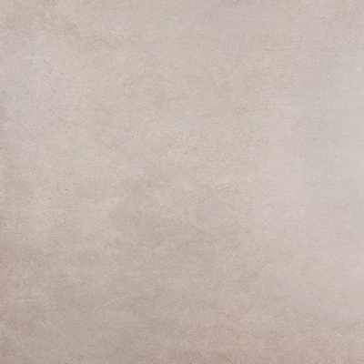 ÉCHANTILLON Cercom Temper Carrelage de sol et de mur 100x100cm 8.5mm rectifié R10 porcellanato Frost