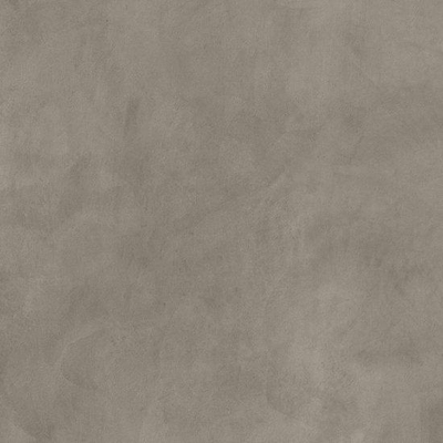 Kronos Materia Vloertegel - 120x120cm - 9.0mm - gerectificeerd - Tortora