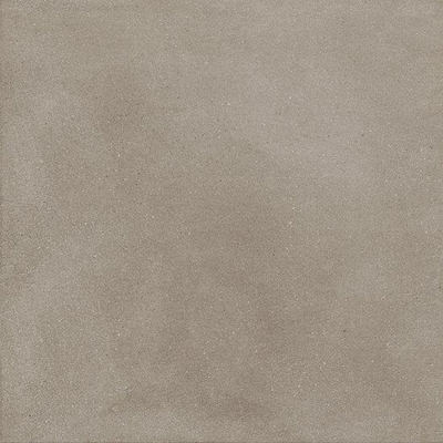 Vtwonen Tegels Earth Vloertegel - 60x60cm - 9.0mm - gerectificeerd - Argilla