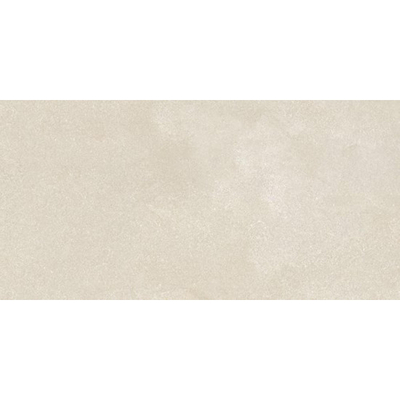 Porcelaingres Dune Decorstrip - 60x30cm - 8mm - gerectificeerd - Nebula (Beige)