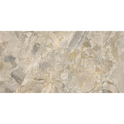 Ceralto Elaris Oak Vloertegel - 60.4X120.8 - 9mm - mat - moss