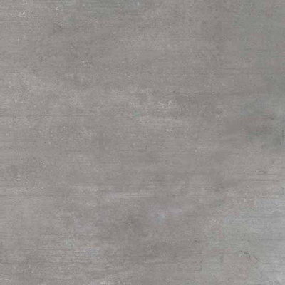 ÉCHANTILLON Dado Gare Du Nord Carrelage de sol et de mur 81x81cm 9mm rectifié R10 porcellanato Gris