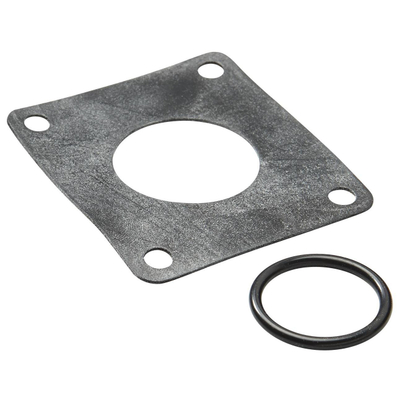 GROHE kit d'étanchéité pour Freehander