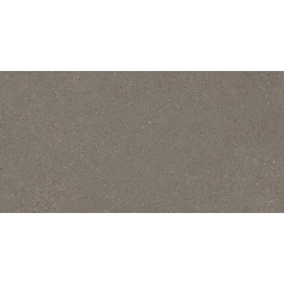 SAMPLE Ceralto Alabro Vein Vloer- en wandtegel - 60x120cm - 9mm - gerectificeerd - Porcellanato - Ghiaia (Antraciet)