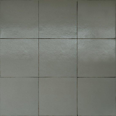 Marazzi Terramater Vloertegel - 37.5x37.5cm - 10.0mm - Lichene