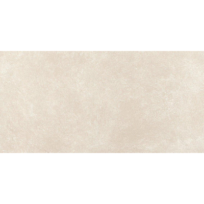 ÉCHANTILLON Terravito Elzino carreau mural et de sol - 60x120cm - rectifié - Aspect pierre naturelle - White mat (blanc)