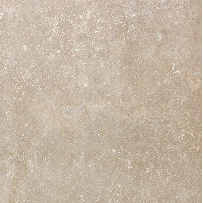 SAMPLE Ceralto Rovino Mini Vloer- en wandtegel 60x60cm 10mm gerectificeerd R10 porcellanato Aurore