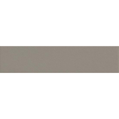 Ceralto Serrano Studio Wandtegel - 6x25cm - 10.0mm - Grey