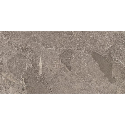 Vtwonen Tegels Flakes Vloer- en wandtegel - 30X60cm - 9,5mm - Rechthoek - gerectificeerd - Porcellanato Meteor Mat