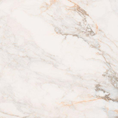 SAMPLE Ceralto Regalia Luxe 600X600 Marbles Pisa Gold Gep
