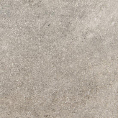 Ceralto Inlay Square Carreau de sol - 60x60cm - 8.5mm - rectifié - gris