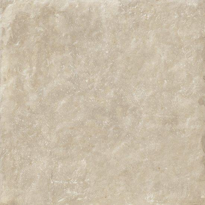 Ceralto Karsio Rock Vloertegel - 80x80cm - 9.0mm - gerectificeerd - Ancienne orval
