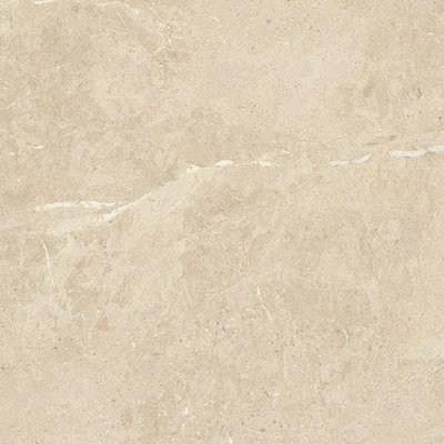 Atlas Concorde Solution Duolith Keramische wand- en vloertegel - gerectificeerd - Sand