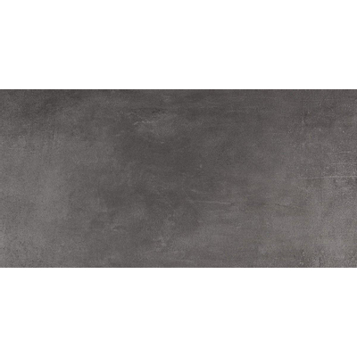 Porcelaingres urban carreau de sol 30x60cm 8 avec anti gel rectifié anthracite mat