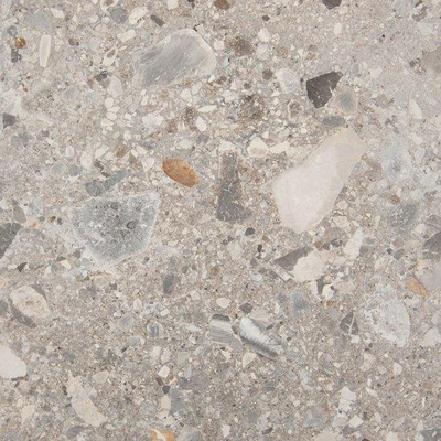 Vtwonen carreaux Composite 243004 WAMoz.300X300 Multicolore 9mm Mat F:024X048