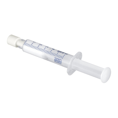 GROHE Essentials montagelijm 5 stuks