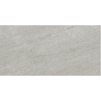 Atlas Concorde Solution Ultrablock Vloer- en wandtegel - 30x60cm - 8mm - gerectificeerd - (Zilver)