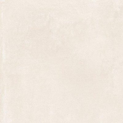 Imola Azuma Up Vloertegel - 60X60 - 10mm - mat - wit