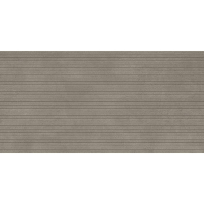 Kronos Materia Vloertegel - 60x120cm - 9.0mm - gerectificeerd - Tortora