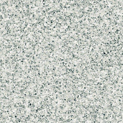 Ceralto Nocera Mini Carreau de sol - 60x60cm - 9.0mm - rectifié - Verde