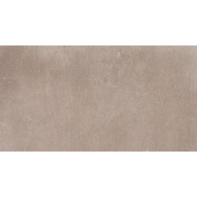 Fap Ceramiche carrelage mural et de sol - 30x60cm - 10mm - Rectangulaire - rectifié - Aspect pierre naturelle - Taupe mat