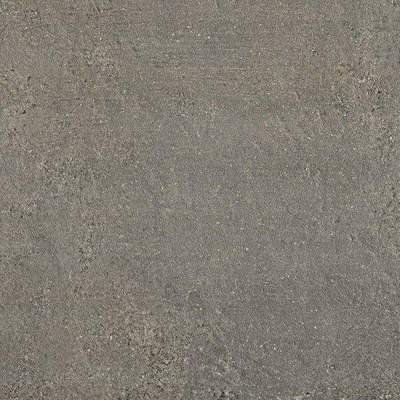 Serenissima Studio 50 Vloertegel - 60x60cm - 10.0mm - gerectificeerd - Peltro