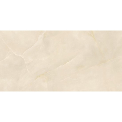 Ceralto Biancoro Marble Vloertegel - 59.5x119.5cm - 9.0mm - gerectificeerd - Alabaster
