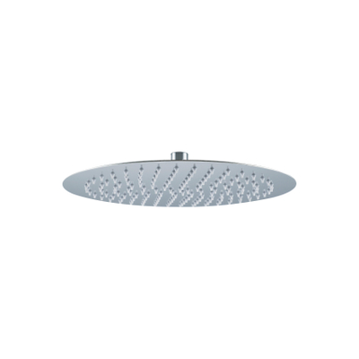 Adema Sparkle 2.0 Hoofddouche 30cm chroom