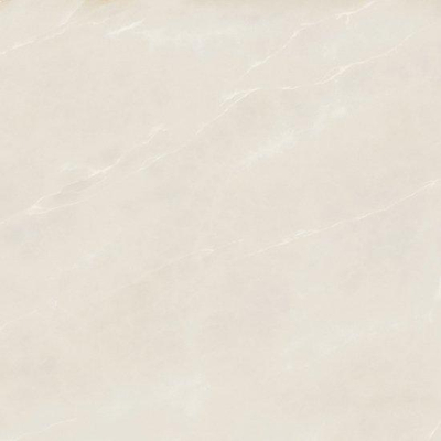 Ceralto Biancoro Marble Carreau de sol - 120x120cm - 9.0mm - rectifié - Blanc
