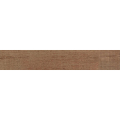 Herberia Ceramiche Natural Wood vloer- en wandtegel 15x60cm Mat Oak